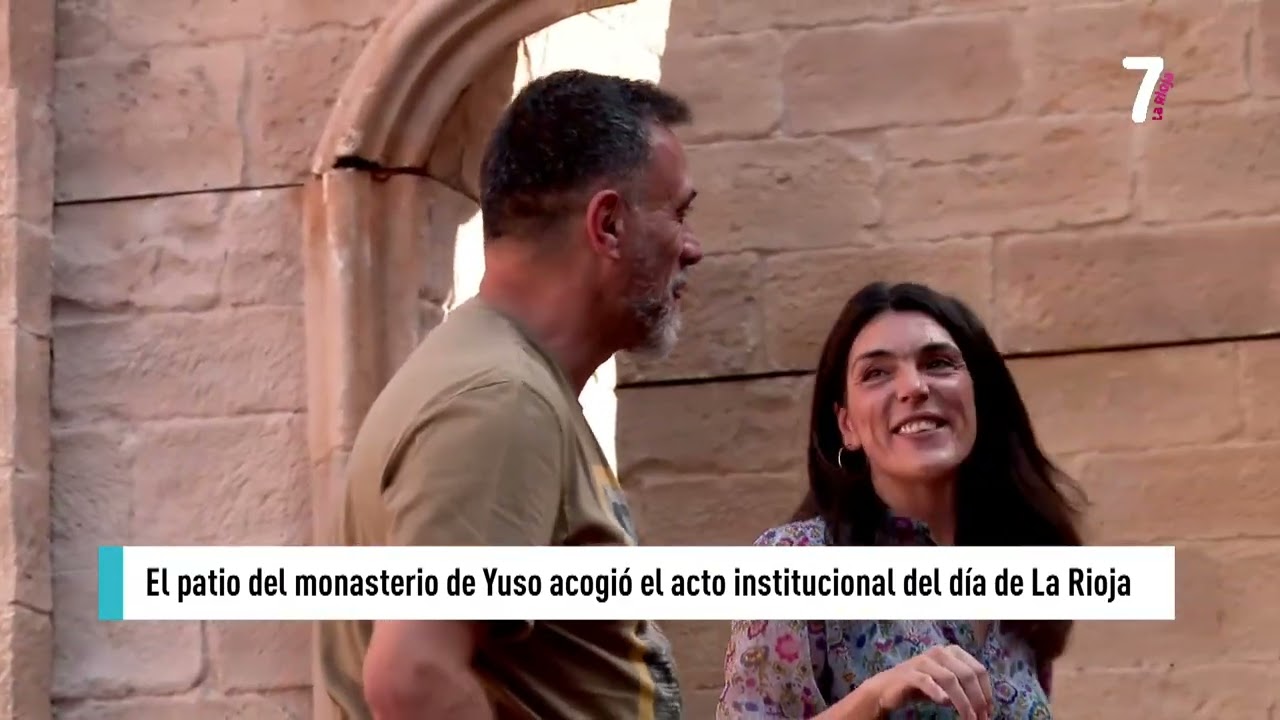 7 AL DÍA 1º EDICIÓN 10 06 2026