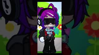 FUN FACT I ACTUALLY WANTED TO DO GACHA CONTENT AND NOT RBLX.