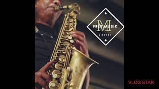 🎷⭐😍Jazzaddict's Intro - Cosimo Fogg (201) · | Free Copyright-safe Music #MúsicaGratis🎷⭐😍tienda relax