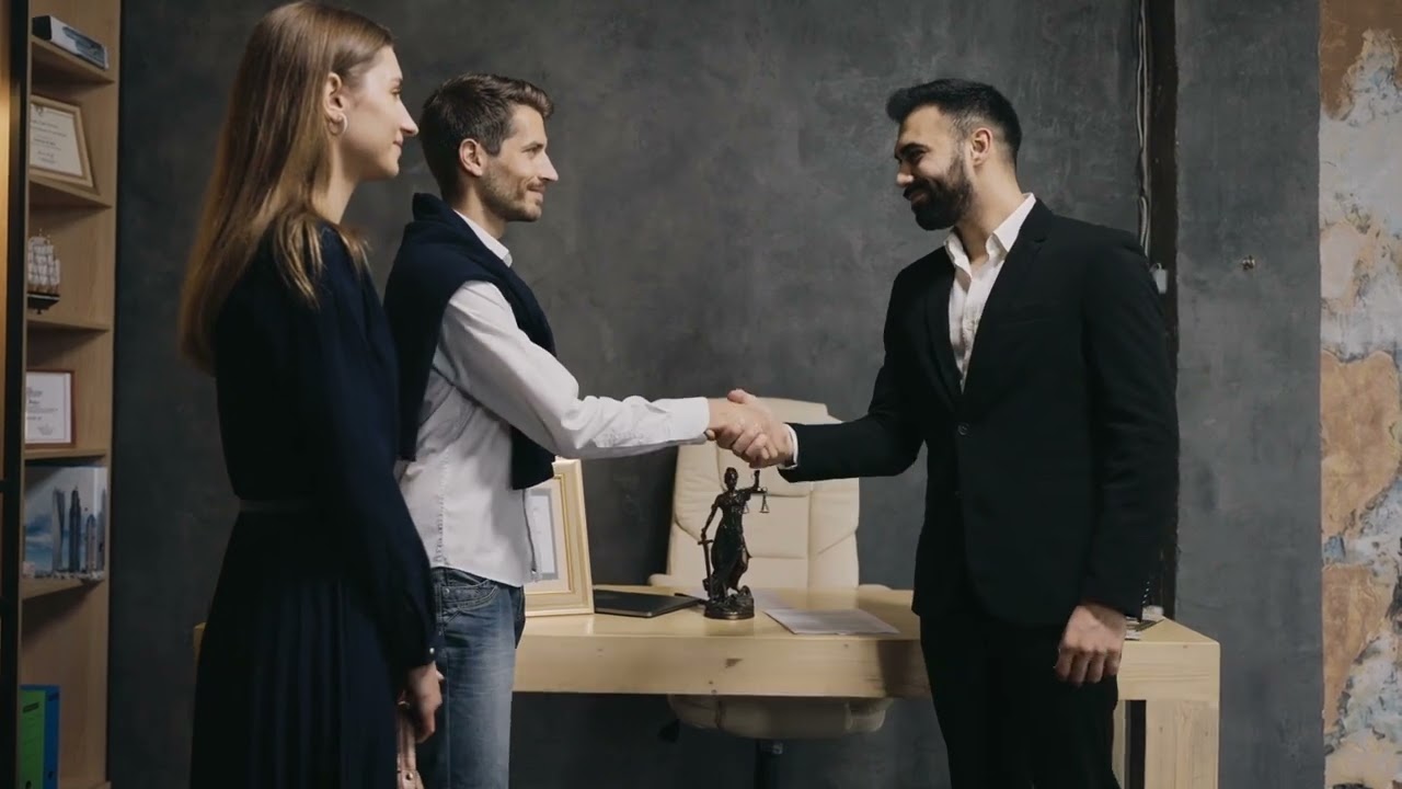 7 Essential Strategies for Growing Your Successful Business - Expert Tips