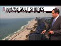 AWN Wednesday 9/10 Afternoon Statewide Forecast Update from Drew McCombs