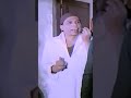 يا حزن الحزن 