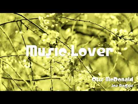 🎵 Otis McDonald - Joe Bagale 🎧 No Copyright Music 🎶 YouTube Audio Library
