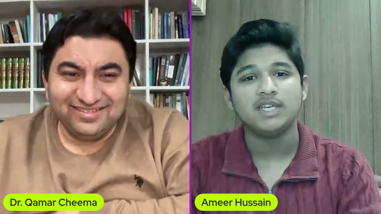 Indai has 54 international stadiums 🏟 while Pakistan 3!! Why ? 