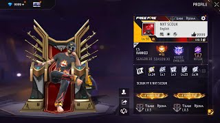 Apply Free Fire Proxy Server On Android (New App Method) screenshot 3