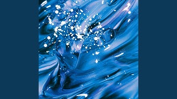 Friendly Backdrops for Slacking Off Sundays