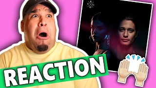 Dante d'angelo reacts to (it ain't me) link here:
https://www./watch?v=d5dryklili8 buy my merch here!
http://ambitiouscustomprinting.com/collectio...