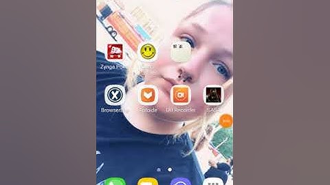 Sas4 hack no root lucky patcher