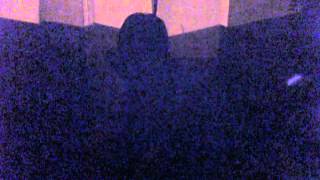 Laughing Helps To Stop Smoking