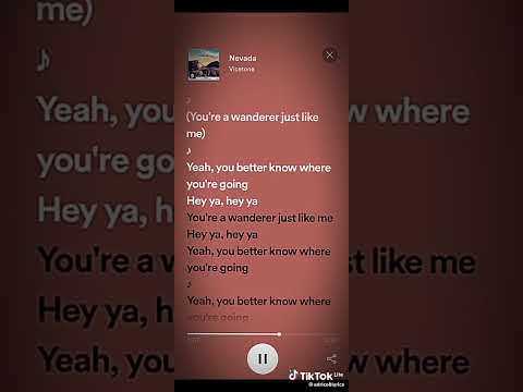 sing it and I will subscribe you