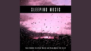 Rain Sounds Sleep Aid