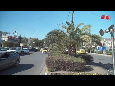 تقرير اليوم سوق العقارات الفاخرة غسيل أموال أم انتعاش اقتصادي