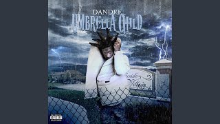 Bando