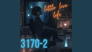 3107-2 (Lofi)