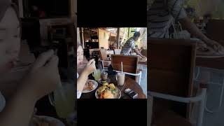 Warung Kopi Lawak Ponorogo