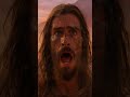 The Human Origin | The Untold Story of Early Human Survival