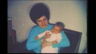 Finelli home movies #3