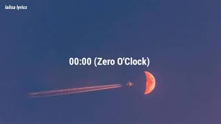 Download Lagu 방단서년단 BTS - 00:00 (Zero O'Clock)(lyrics/가사) Download Lagu 방단서년단 BTS - 00:00 (Zero O'Clock)(lyrics/가사)