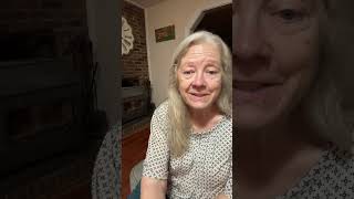 4-18-26 fireside chat