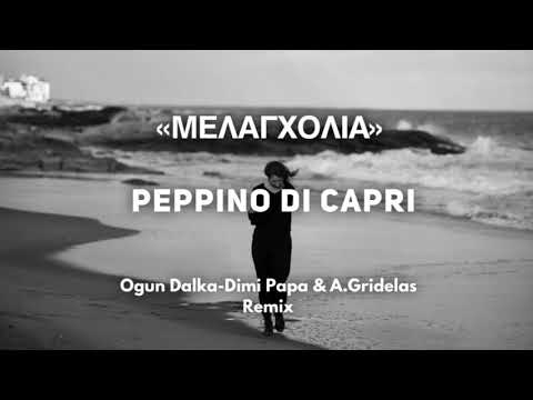 Peppino Di Capri