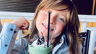 Local Dining Out:  El Torito & Canoe House Experiences 🌺🌮🪇🛶🌶️🍍