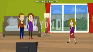 Ryan Lewis Misbehaves At Applebees In Onliunded.