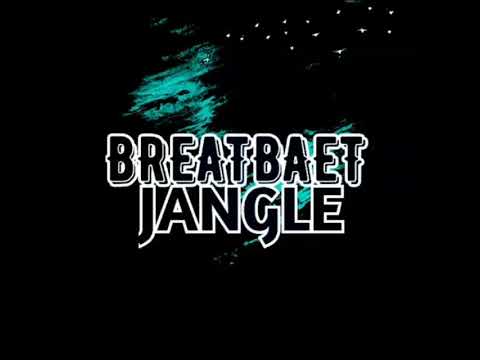 DJ TIK TOK VURAL DARI UFUK TIMUR JANGLE