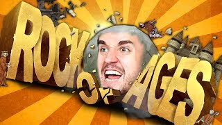 Download lagu A DESTRUIDORA VOLTOU! - Jogos da Galera (Parte 79)