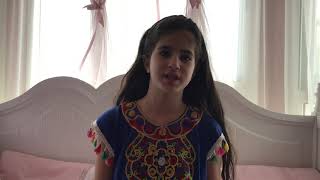 Presentation Similarities And Differences Of Two Roald Dahl Stories