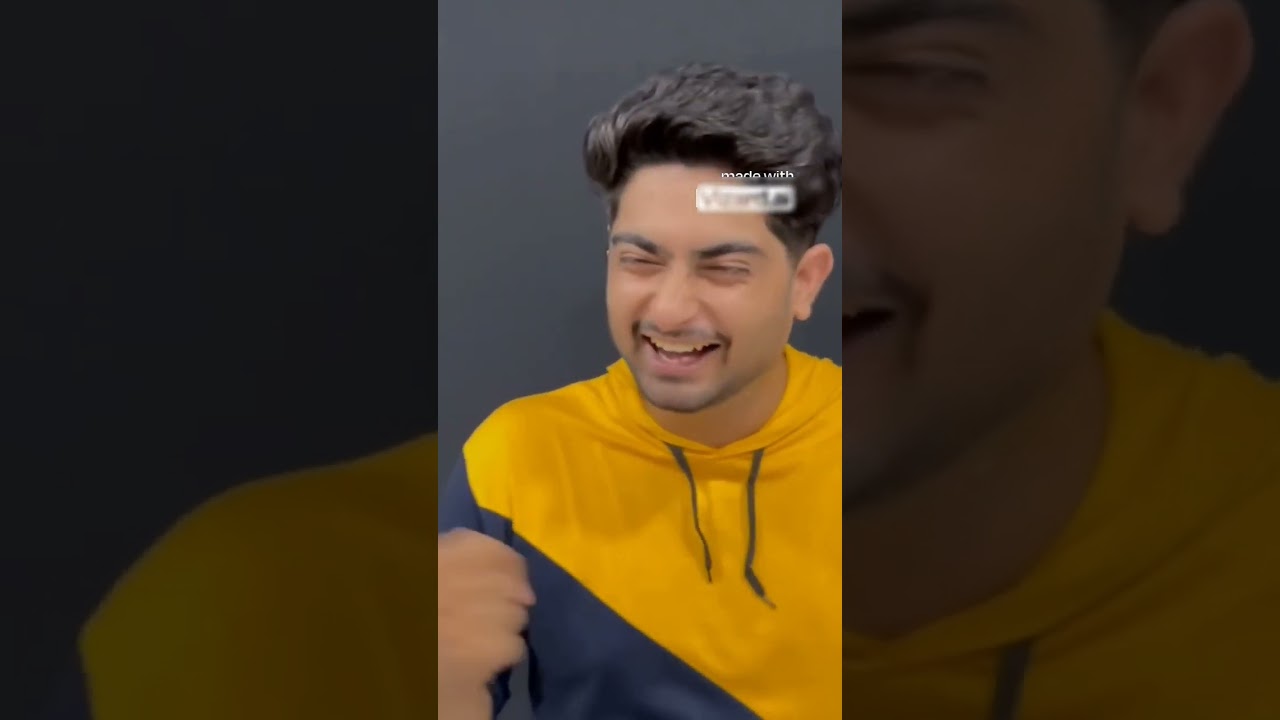 18+ superchat 😍😘 sayari 