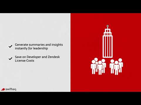 Zendesk MCP Server | How to Connect Claude or ChatGPT to Zendesk