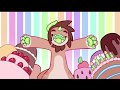 Mmm Yeah | Birthday Animation Meme