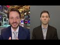 Tesla’s Q1 Crisis: Musk Promises More Focus Amid Slumping Sales