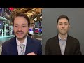Tesla’s Q1 Crisis: Musk Promises More Focus Amid Slumping Sales