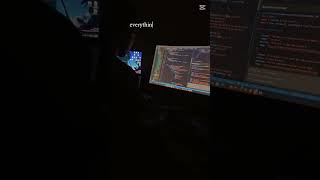 Turn Coffee Into Code