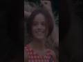 Alizee - Gourmandises - Shorts Beatiful Moment Magic
