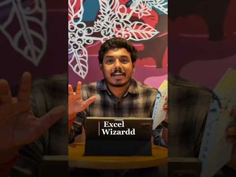 Excel & Power BI Training | Excel Wizardd
