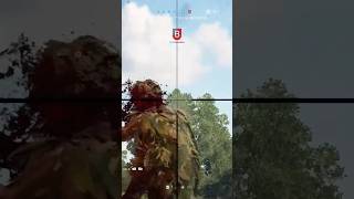 Arras headshots - Battlefield Sniping