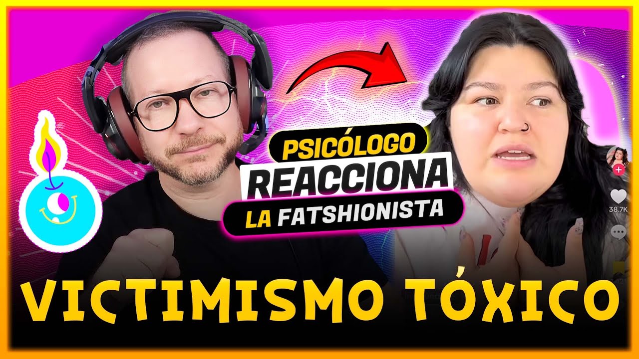 Polémica con la FATSHIONISTA, FREDO CANCELA la BODA, ¿El POLIAMOR es la RESPUESTA? | Psicólogo OPINA