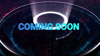 VIRTUAL RECOGNITION 2022 TEASER