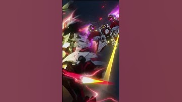 Mecha BREAK Stellaris Pilot coming soon! #mechabreaksCCs0