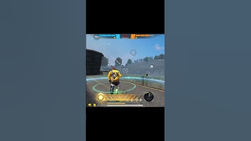 Raistar ki power 🥹-para SAMSUNG A3,A5,A6,A7,J2,S6,S7,A10,A20,A30,A50,A70 #shorts