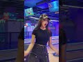 VIDEO FUJI MAIN BOWLING VIRAL