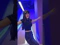 VIDEO FUJI MAIN BOWLING VIRAL
