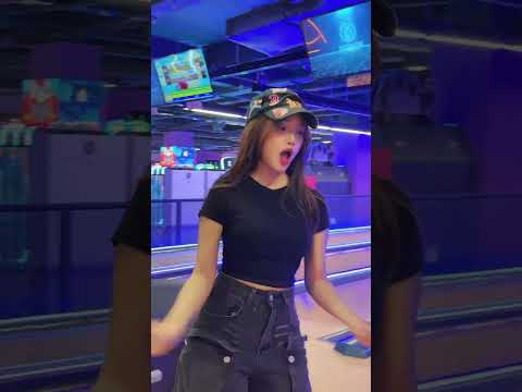 TALALU MAKANG PUJI | Jerryanto Makatangin Ft Miss Eyin Kawatak Video Musik Terbaru #tiktokviral #dj