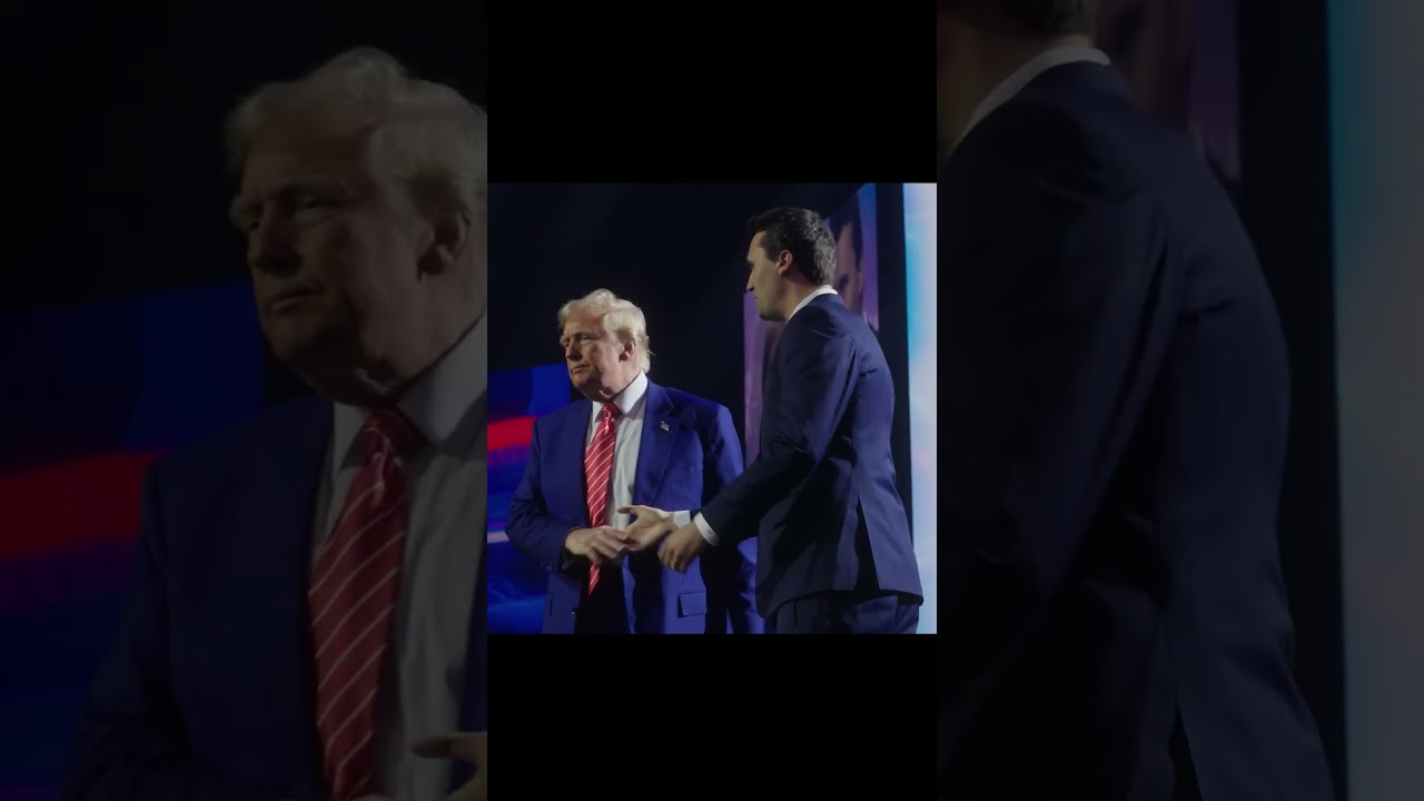 How to avoid being labeled 