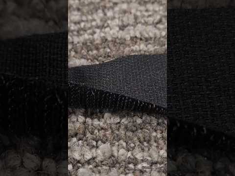 Will Velcro Ruin Carpet