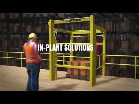 Johnson Equipment Company In Whiteville Nc