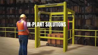 Welcome to Johnson Equipment Company
