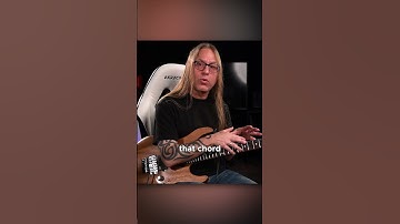 Improvisation Shortcuts For Real World Soloing